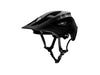 FOX SpeedFrame MIPS Helmet