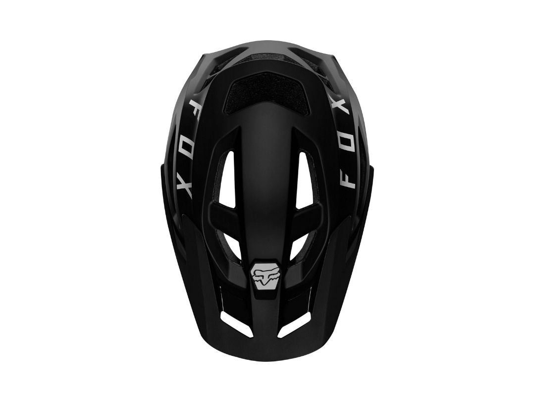FOX SpeedFrame MIPS Helmet – Legend Bikes - Main Image