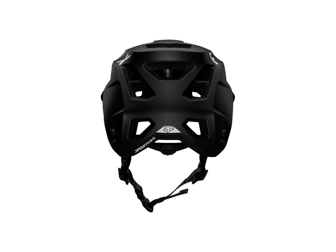 FOX SpeedFrame MIPS Helmet