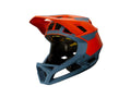 FOX Proframe Quo helmet - Legend Bikes
