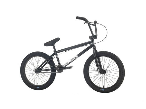 BMX SUNDAY BLUEPRINT 20.5"