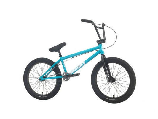 BMX SUNDAY PRIMER 20" 2021