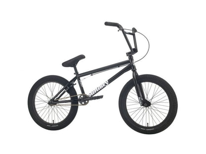 BMX SUNDAY SCOUT 21"