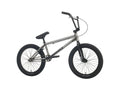 BMX SUNDAY SCOUT 21"