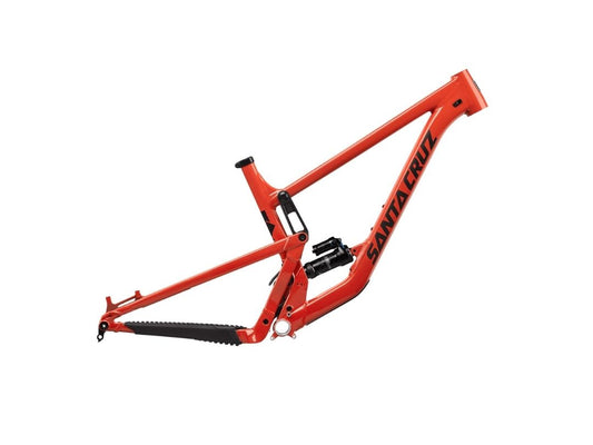 SANTA CRUZ HIGHTOWER AL 29 EMBER FRAME