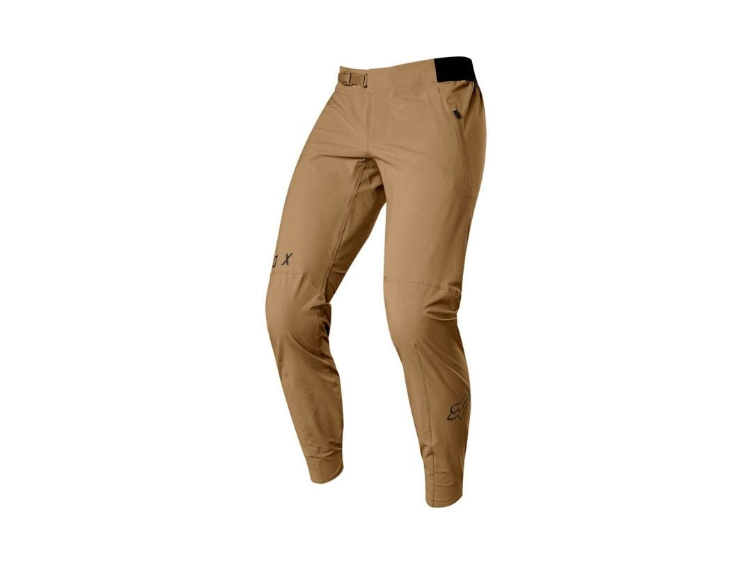 FOX Flexair Pant - Legend Bikes