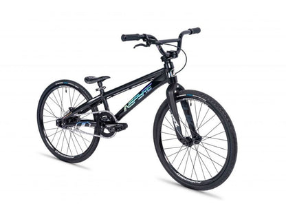 BMX INSPYRE EVO-C DISK JUNIOR 2021