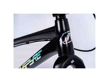 BMX INSPYRE EVO-C DISK JUNIOR 2021