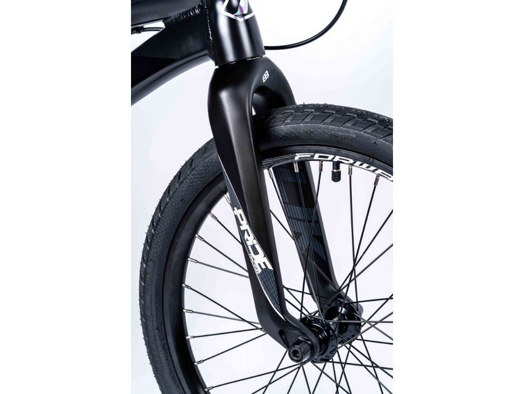 BMX INSPYRE EVO-C DISK JUNIOR 2021