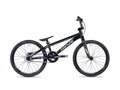 BMX INSPYRE EVO-C DISK EXPERT 2021 - Legend Bikes