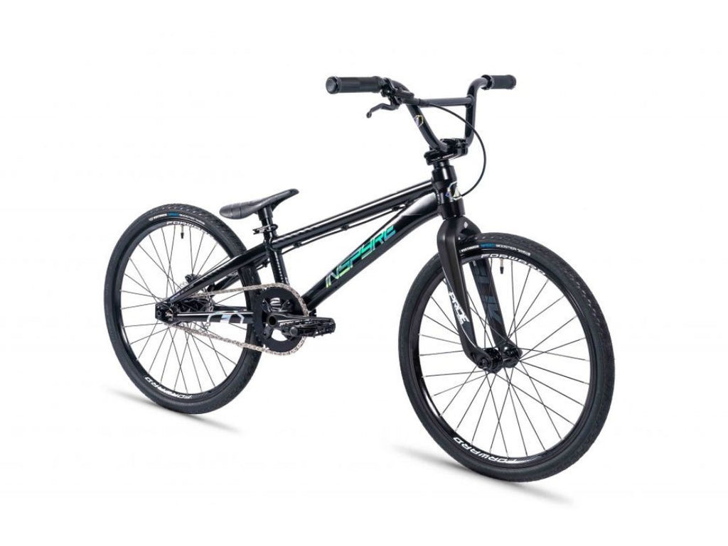 BMX INSPYRE EVO-C DISK EXPERT 2021 - Legend Bikes