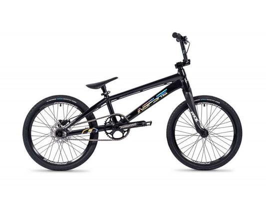 BMX INSPYRE EVO-C DISK PRO 2021