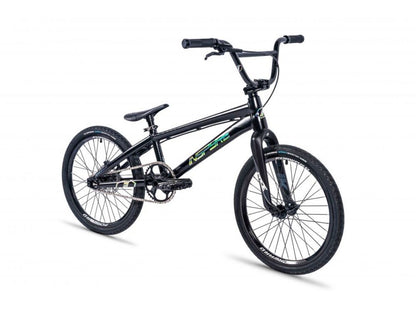 BMX INSPYRE EVO-C DISK EXPERT XL 2021