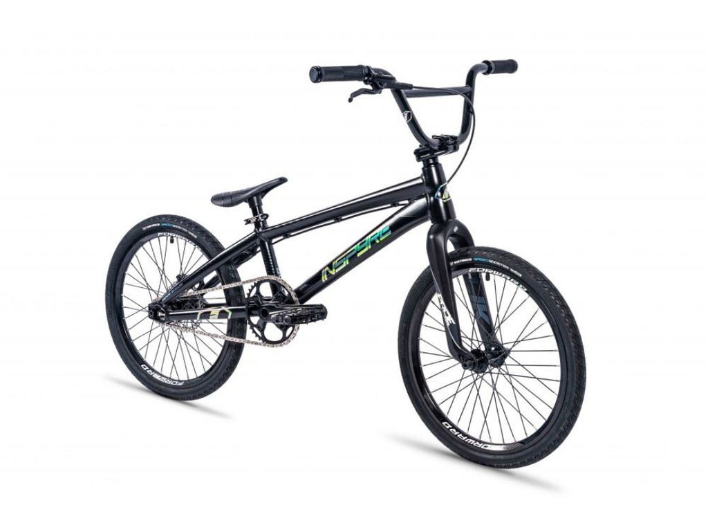 BMX INSPYRE EVO-C DISK PRO 2021