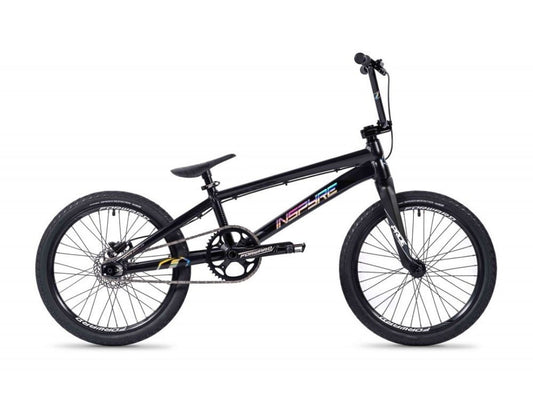 BMX INSPYRE EVO-C DISK PRO XL 2021