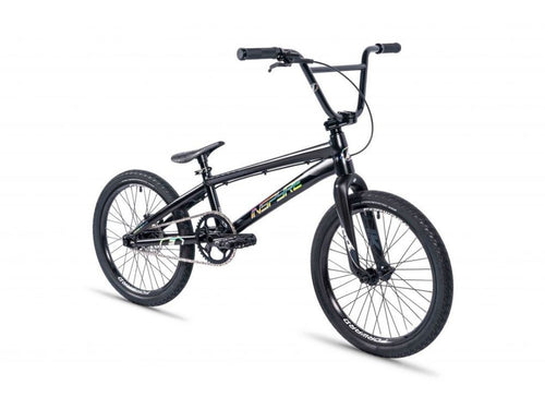BMX INSPYRE EVO-C DISK PRO XL 2021 - Legend Bikes