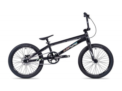 BMX INSPYRE EVO-C DISK PRO XXL 2021