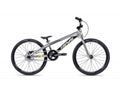 BMX INSPYRE EVO DISK JUNIOR 2021 - Legend Bikes