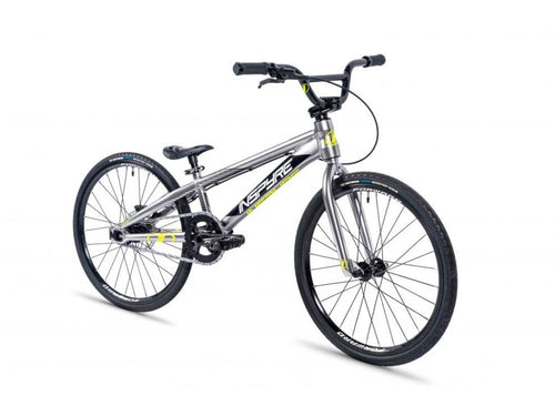 BMX INSPYRE EVO DISK JUNIOR 2021 - Legend Bikes