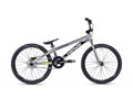BMX INSPYRE EVO DISK EXPERT 2021 - Legend Bikes