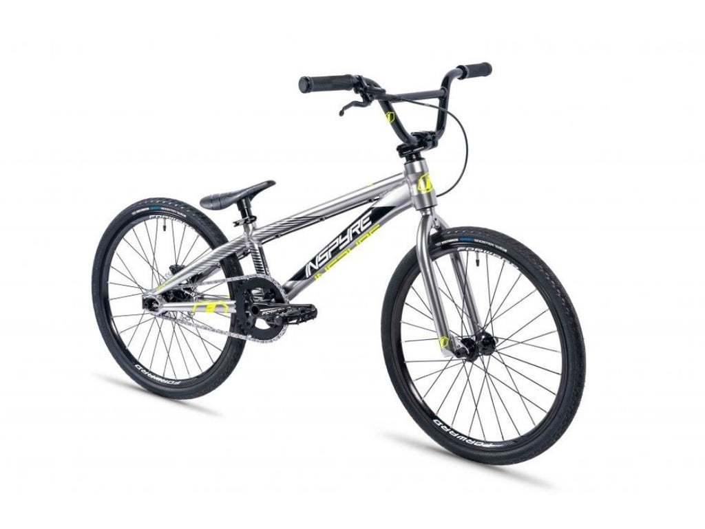 BMX INSPYRE EVO DISK EXPERT 2021 - Legend Bikes