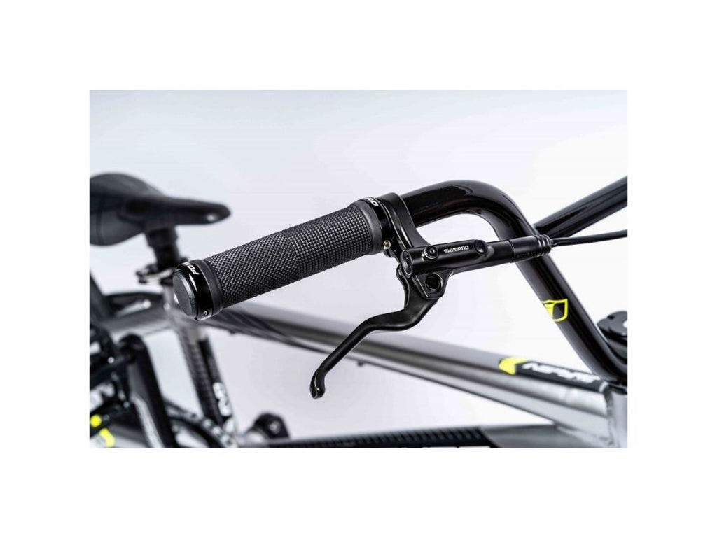 BMX INSPYRE EVO DISK EXPERT 2021 - Legend Bikes