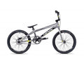 BMX INSPYRE EVO DISK EXPERT XL 2021