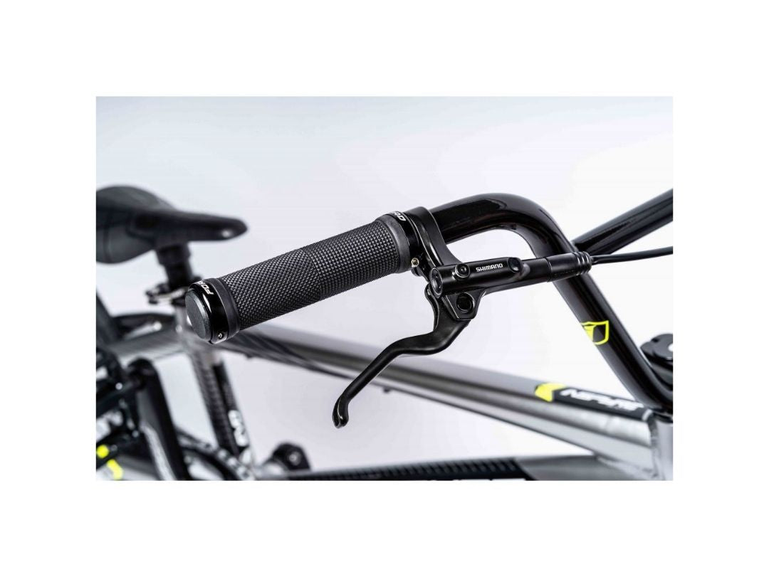 BMX INSPYRE EVO DISK EXPERT XL 2021