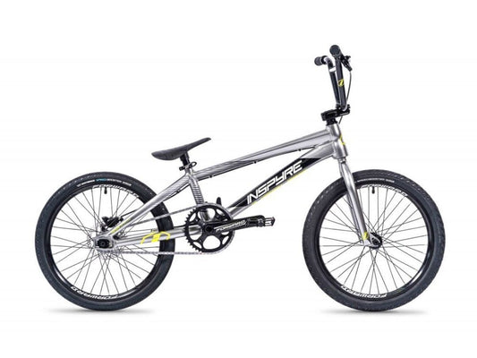 BMX INSPYRE EVO DISK PRO 2021