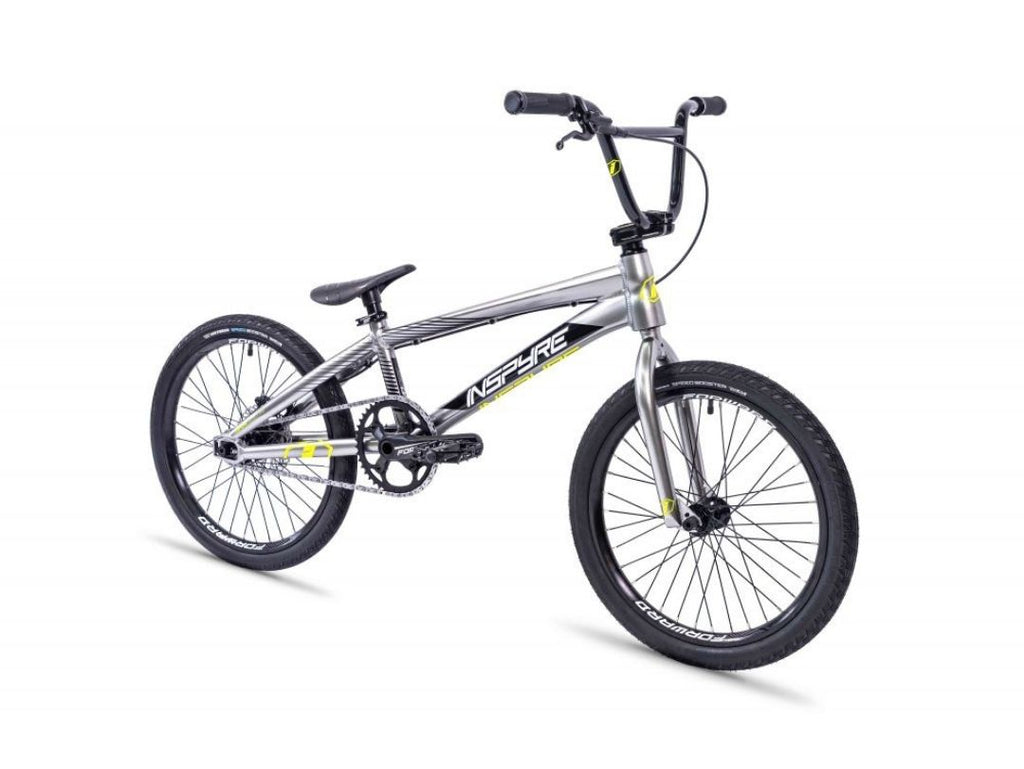BMX INSPYRE EVO DISK PRO 2021