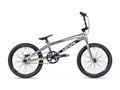 BMX INSPYRE EVO DISK PRO XL 2021 - Legend Bikes