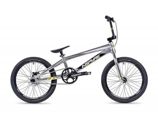 BMX INSPYRE EVO DISK PRO XL 2021