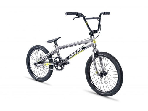 BMX INSPYRE EVO DISK PRO XXL 2021