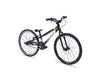 INSPYRE NEO MICRO 2021 BMX RACE BIKE