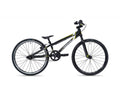 INSPYRE NEO MINI 2021 BMX RACE BIKE - Legend Bikes