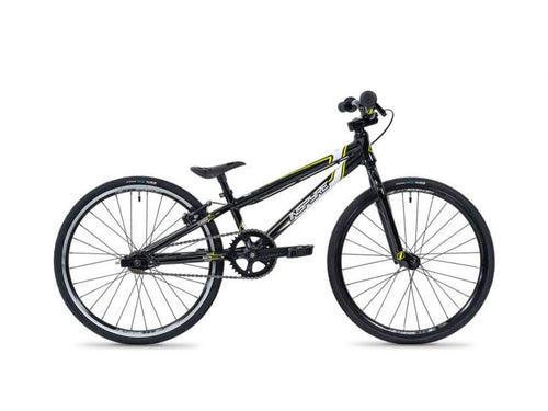 INSPYRE NEO MINI 2021 BMX RACE BIKE - Legend Bikes