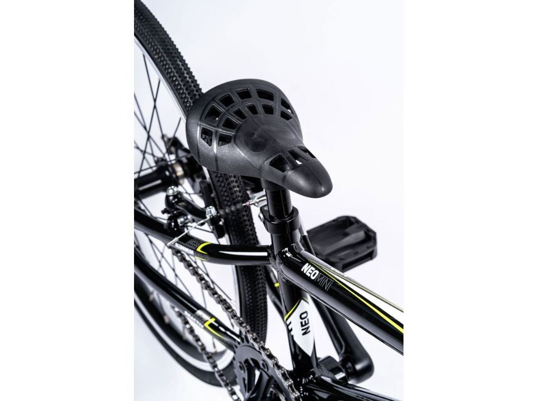 INSPYRE NEO MINI 2021 BMX RACE BIKE - Legend Bikes