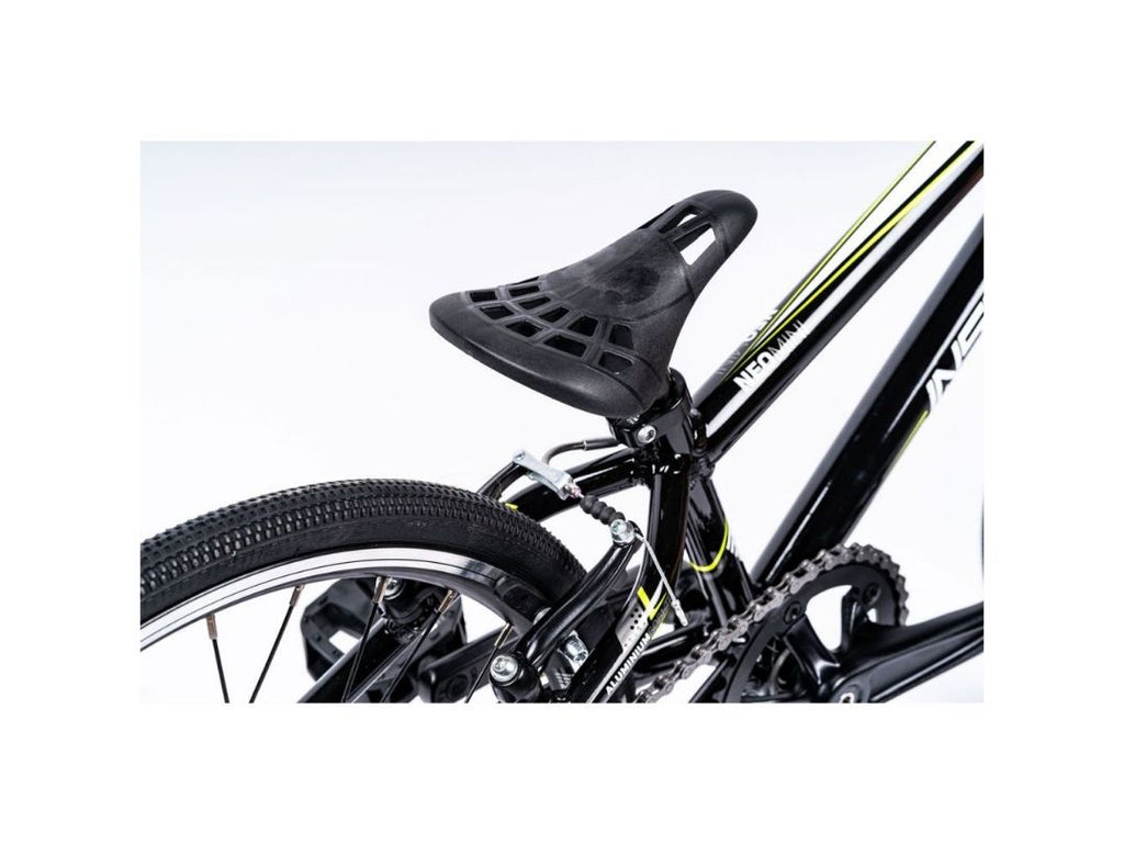 INSPYRE NEO MINI 2021 BMX RACE BIKE - Legend Bikes
