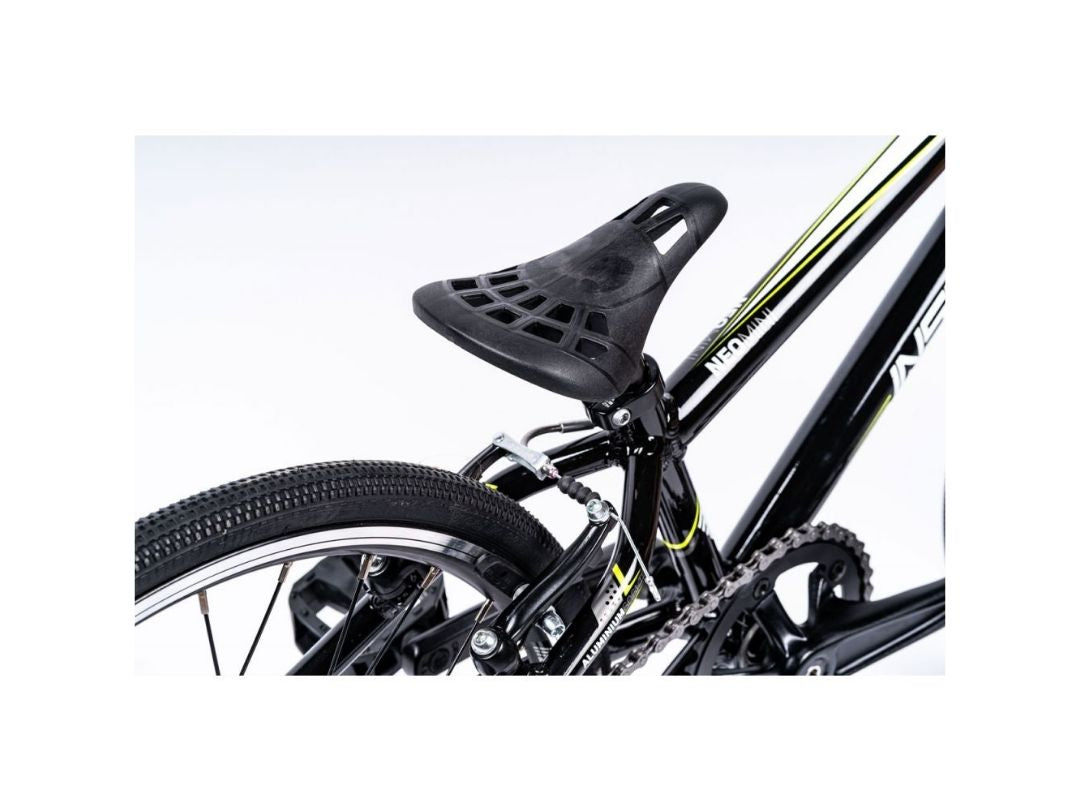 INSPYRE NEO MINI 2021 BMX RACE BIKE - Legend Bikes