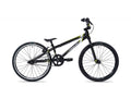 INSPYRE NEO JUNIOR 2021 BMX RACE BIKE