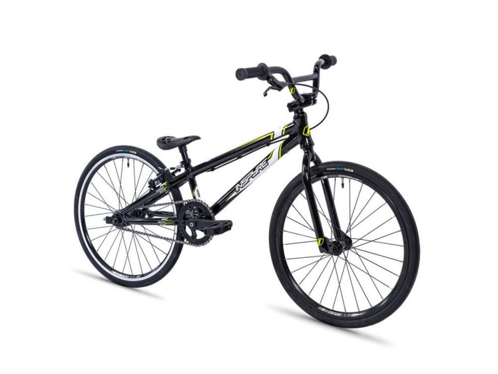 INSPYRE NEO JUNIOR 2021 BMX RACE BIKE