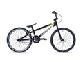 INSPYRE NEO EXPERT 2021 BMX RACE BIKE