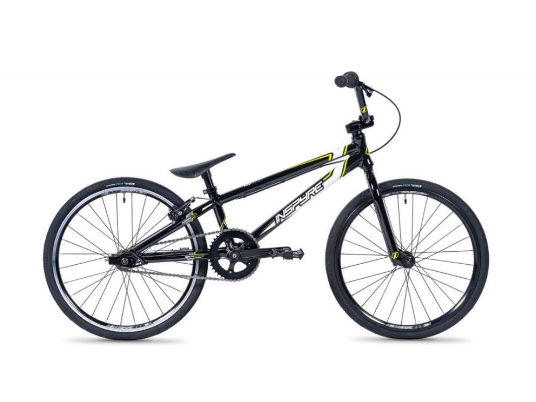 Expert bmx race bike new arrivals