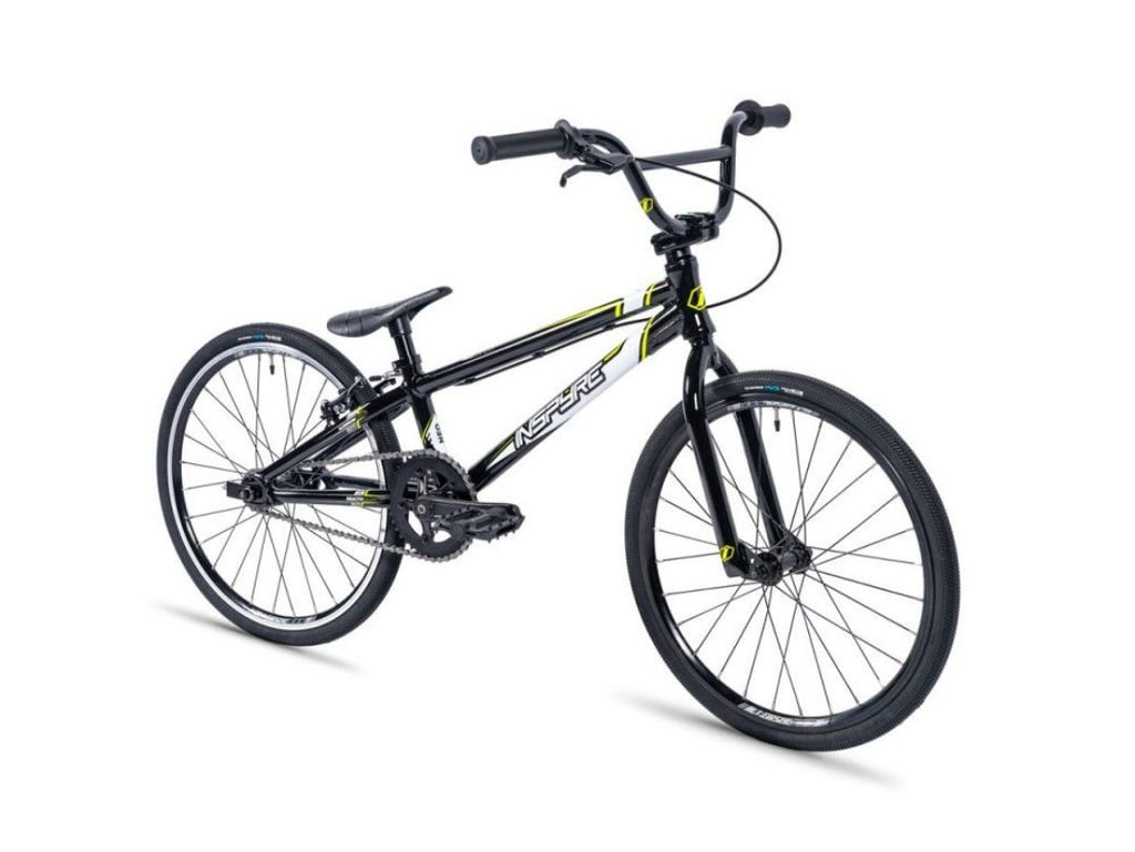 INSPYRE NEO EXPERT 2021 BMX RACE BIKE