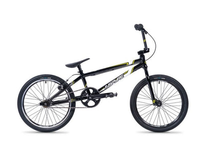 INSPYRE NEO PRO 2021 BMX RACE BIKE