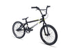 INSPYRE NEO PRO 2021 BMX RACE BIKE