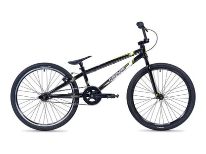 INSPYRE NEO CRUISER 2021 BMX RACE BIKE