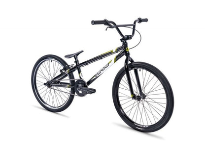 INSPYRE NEO CRUISER 2021 BMX RACE BIKE