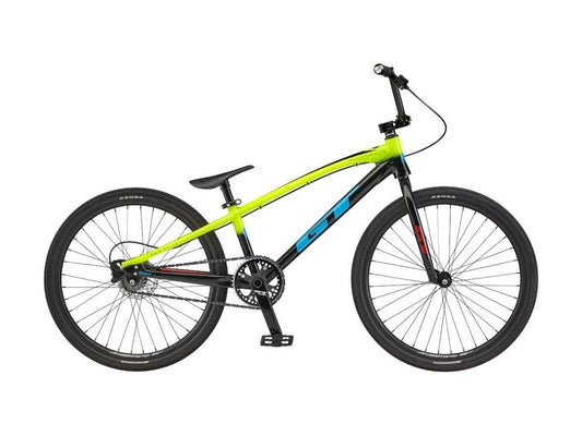 GT SPEED SERIES PRO XL CRUISER BMX 2021