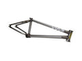CULT 2 SHORT 2021 FRAME